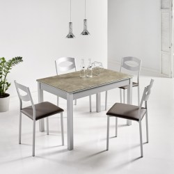 silla cocina oca ambiente